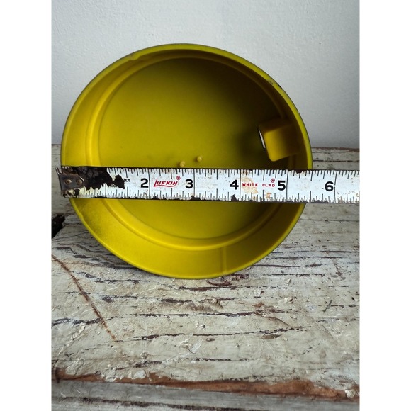 Acrylic Display Dome Case Cloche Globe Gift Decorative Protection DIY Vintage - Picture 6 of 6